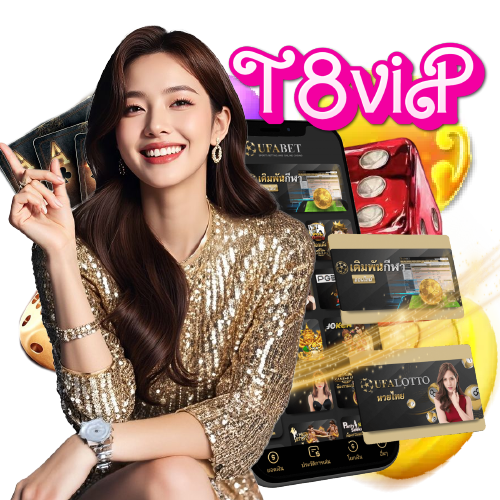 t8vip