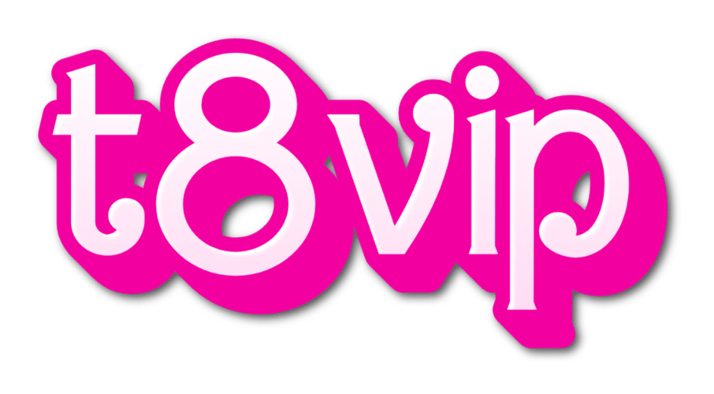 t8vip