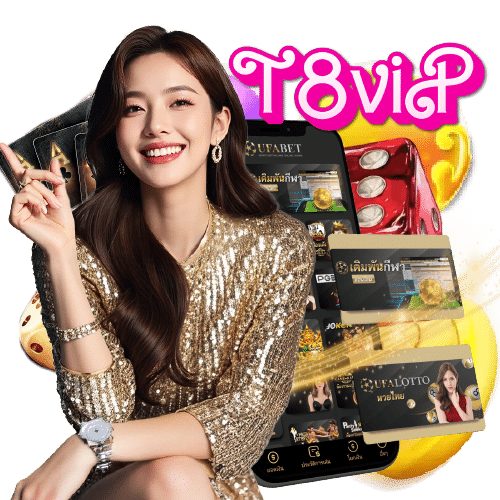 t8vip